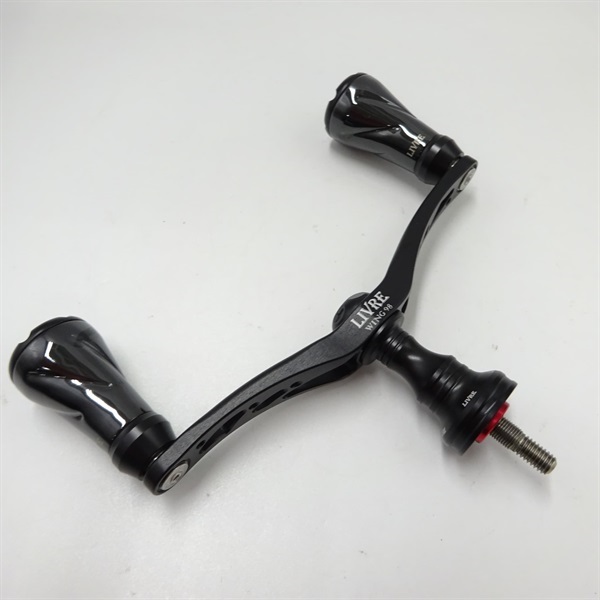 キャシャロットＦ９８シマノ用